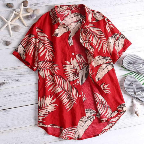 Image of Molokai Casual Dress Shirt