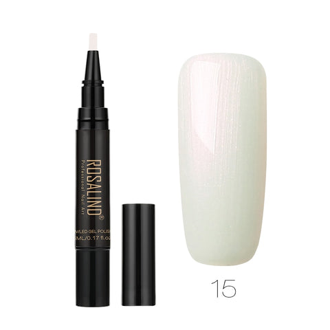 Image of ROSALIND 5ml Nail Polish Pen