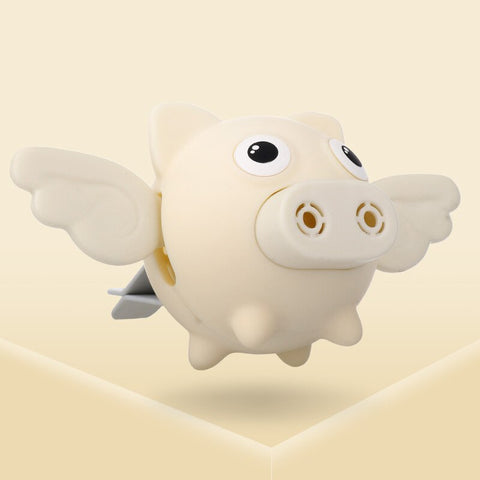 Image of Flying Pig Air Outlet Clips