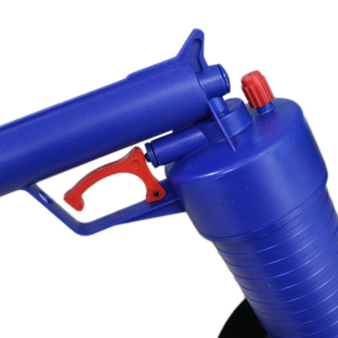 Image of AIR BLASTER PLUNGER
