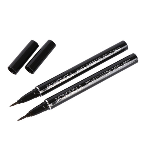 Image of Waterproof 7 Days Eyebrow Tattoo Pen