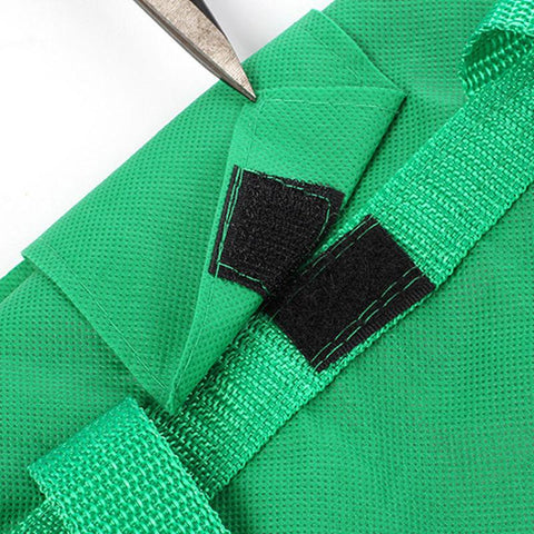 Image of EASY-PACK GROCERY BAG