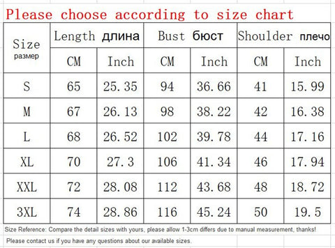 Image of Love Yourself Grow Your Mindset Harajuku T Shirt Women