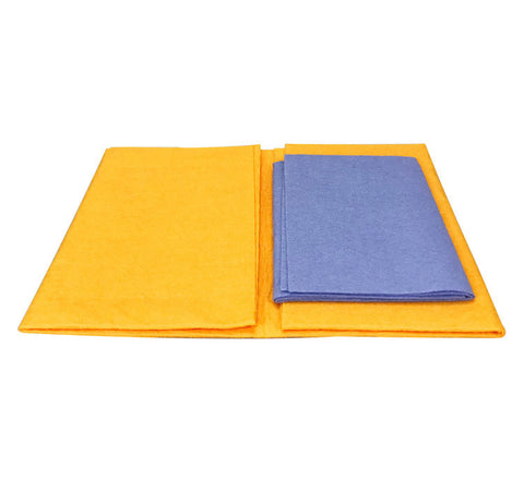 Image of SUPER ABSORBENT TOWELS
