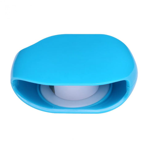 Image of Portable Automatic Cable Winder