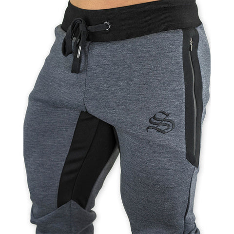 Image of Boulevard Joggers