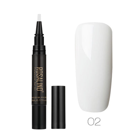 Image of ROSALIND 5ml Nail Polish Pen