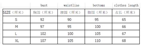 Image of Hocus pocus shirt halloween tshirt vintage