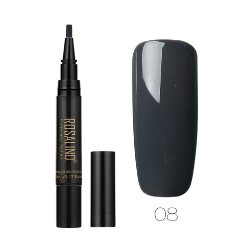 Image of ROSALIND 5ml Nail Polish Pen