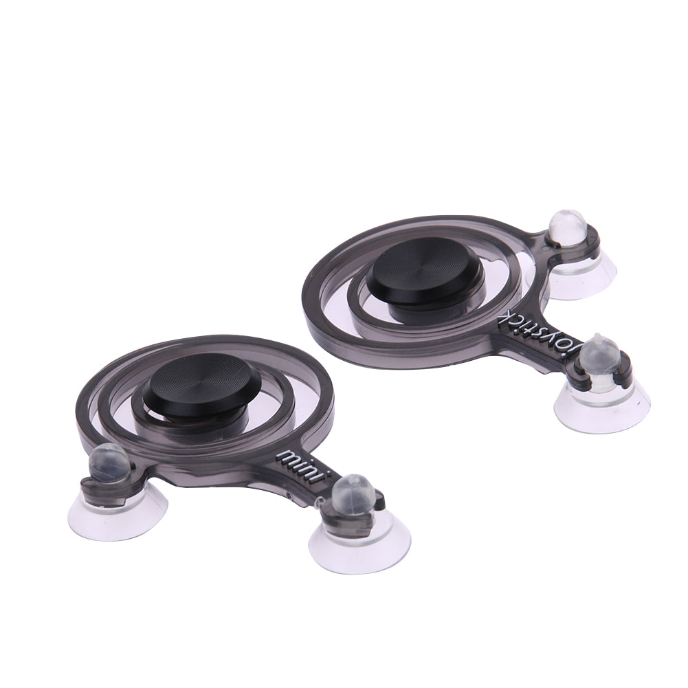 SMARTPHONE TOUCH SCREEN GAMING JOYSTICK