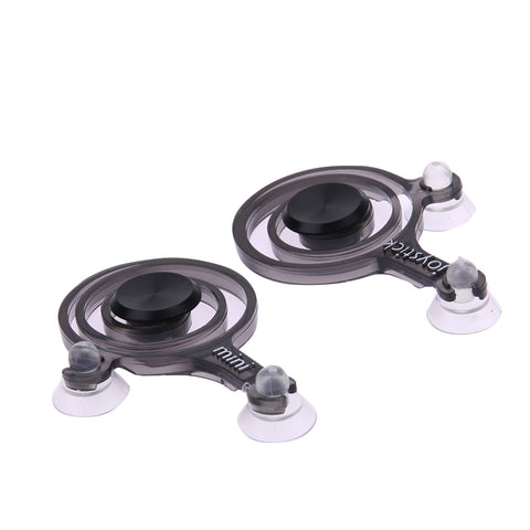 Image of SMARTPHONE TOUCH SCREEN GAMING JOYSTICK