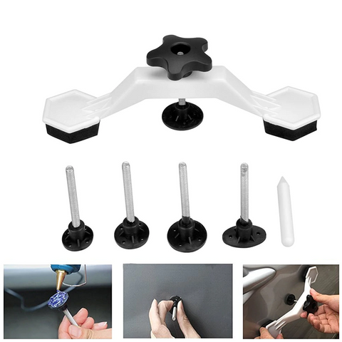 Image of Dent Remover Hand Tool
