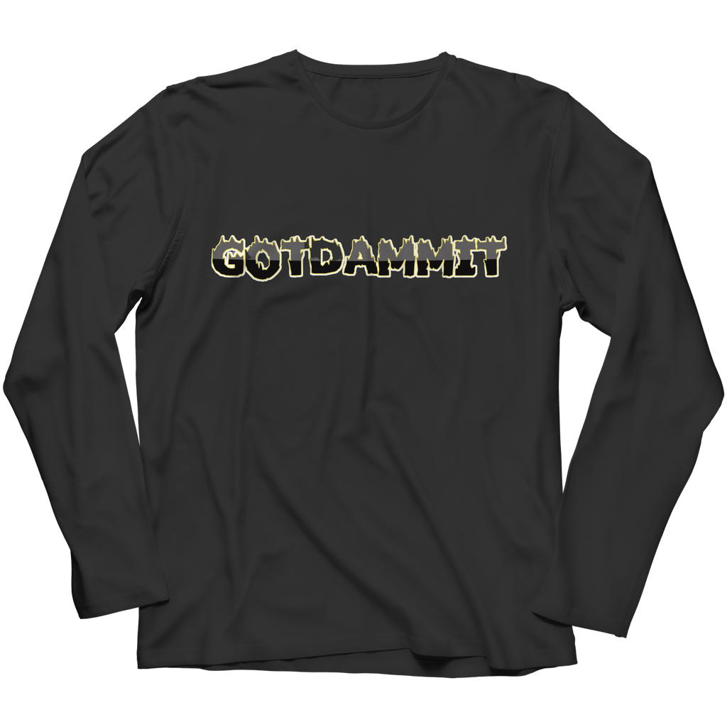 GotDammit2