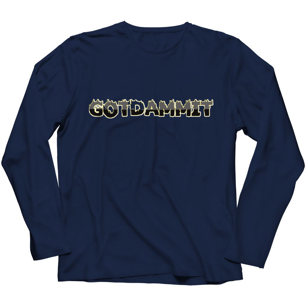 GotDammit2