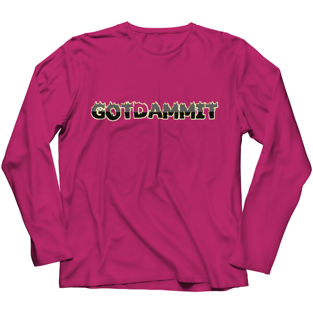 GotDammit2