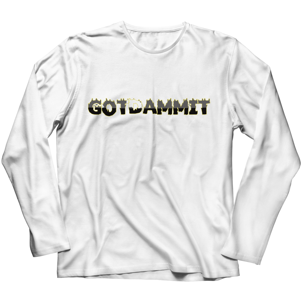 GotDammit2