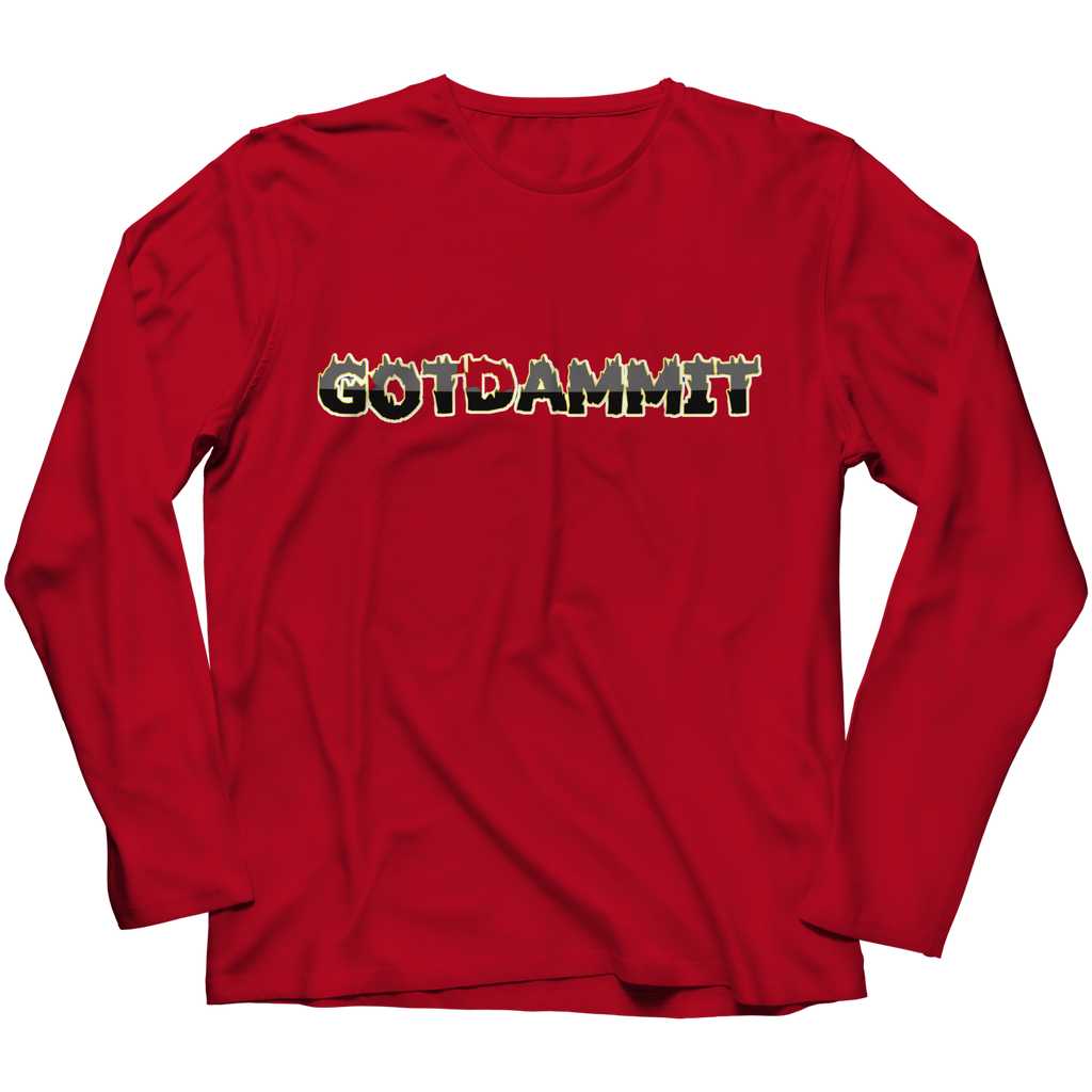 GotDammit2