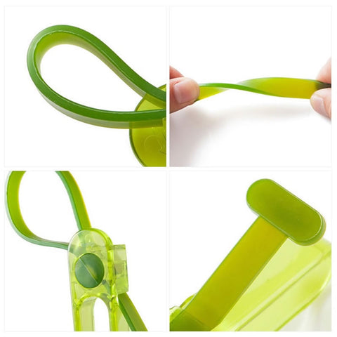 Image of EASY JAR OPENER