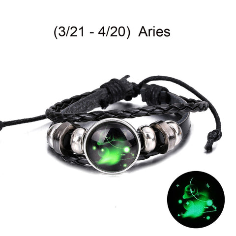 Image of Constellation Bracelet