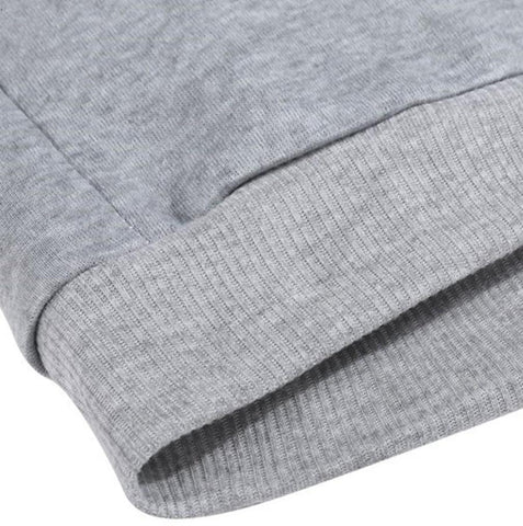 Image of BlackPink on My Sleeves Sweater