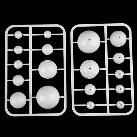 Image of Solar System Planetarium Kit