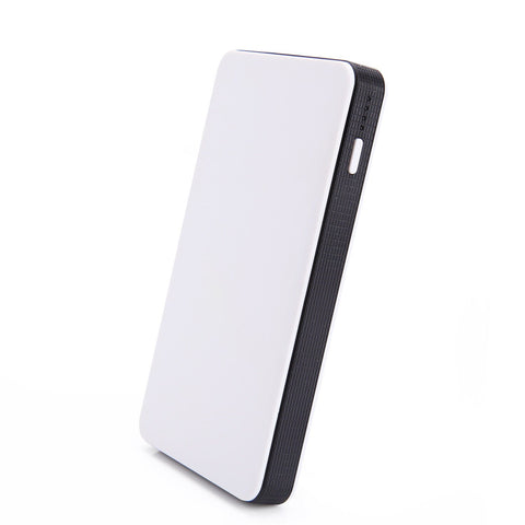 Image of Kingslims Portable Mini Slim Car Jump Starter Power Bank