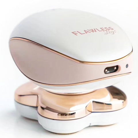Image of FLAWLESS HAIR REMOVER