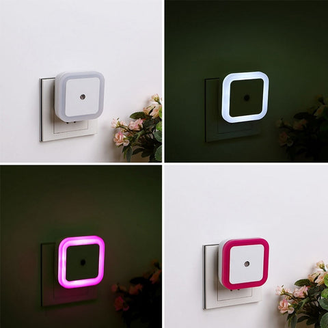 Image of Squensor Light