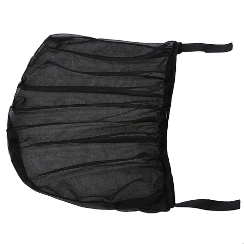 Image of UV Protected Car Sun Shades