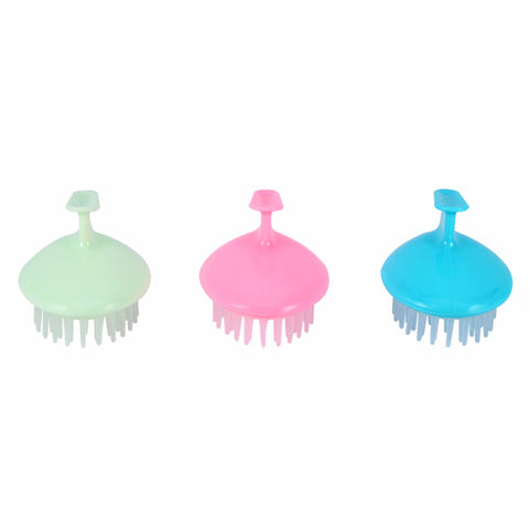 Image of Shower Scrub
