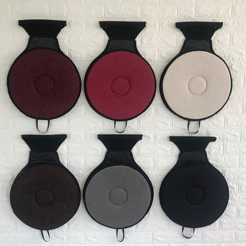 Image of Rotating Seat Cushion