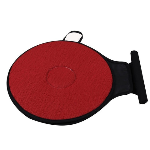 Image of Rotating Seat Cushion