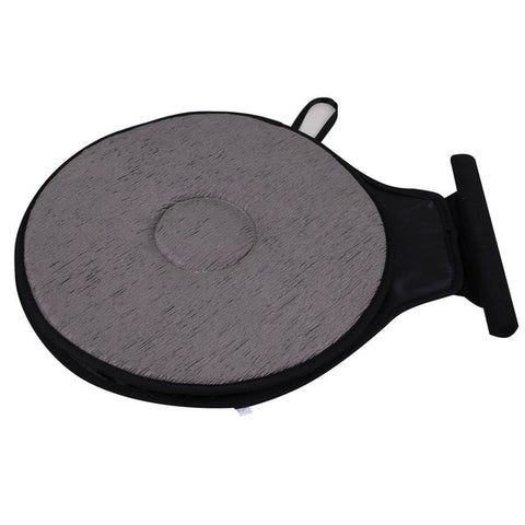 Image of Rotating Seat Cushion