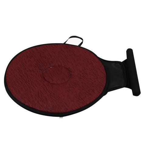 Image of Rotating Seat Cushion