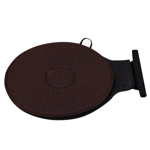 Image of Rotating Seat Cushion