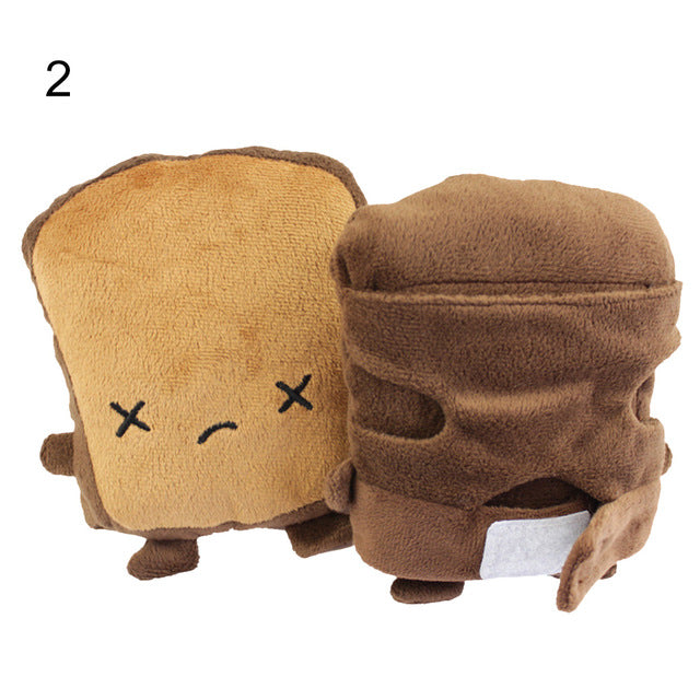 Toasty Buddies Electric Hand Warmers