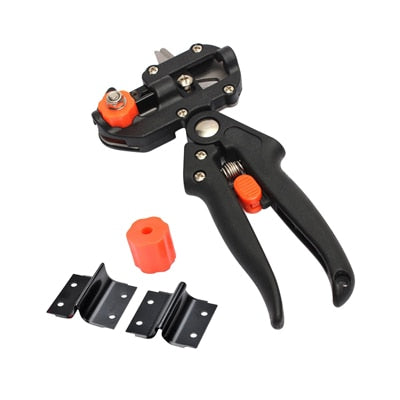 Image of GARDEN GRAFTING TOOL