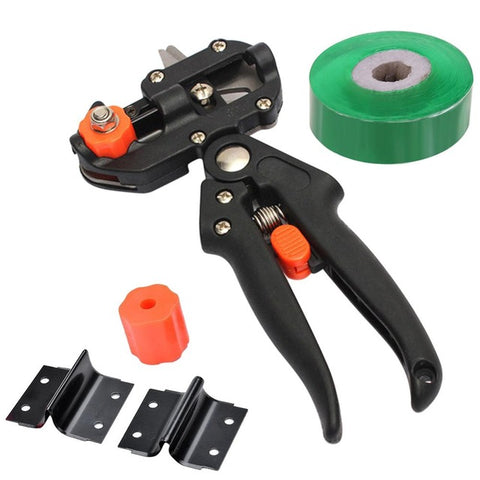 Image of GARDEN GRAFTING TOOL