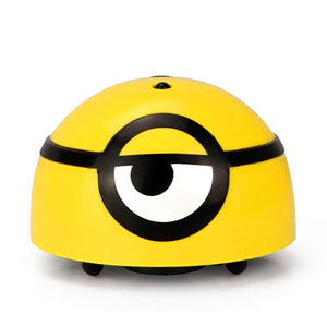 Intelligent Escaping Toy(For kids & pets)