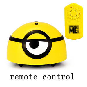 Intelligent Escaping Toy(For kids & pets)