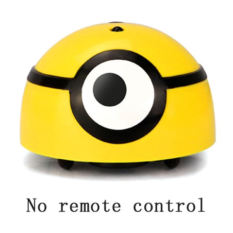 Image of Intelligent Escaping Toy(For kids & pets)