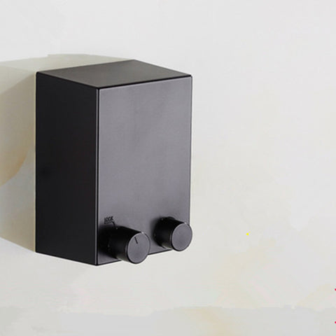 Image of Telescopic Stainless String Invisible Clothesline