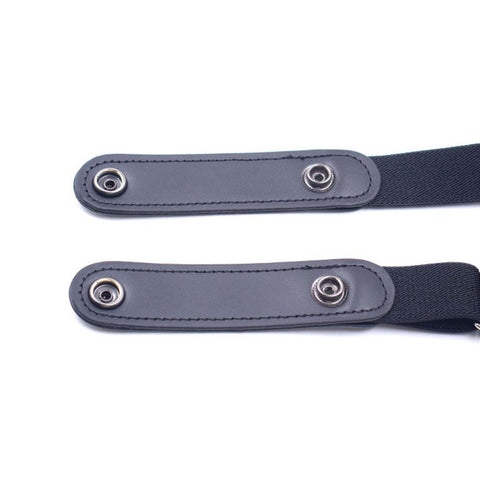 Image of Buckle Free Belt