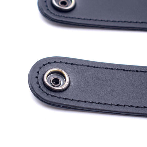 Image of Buckle Free Belt