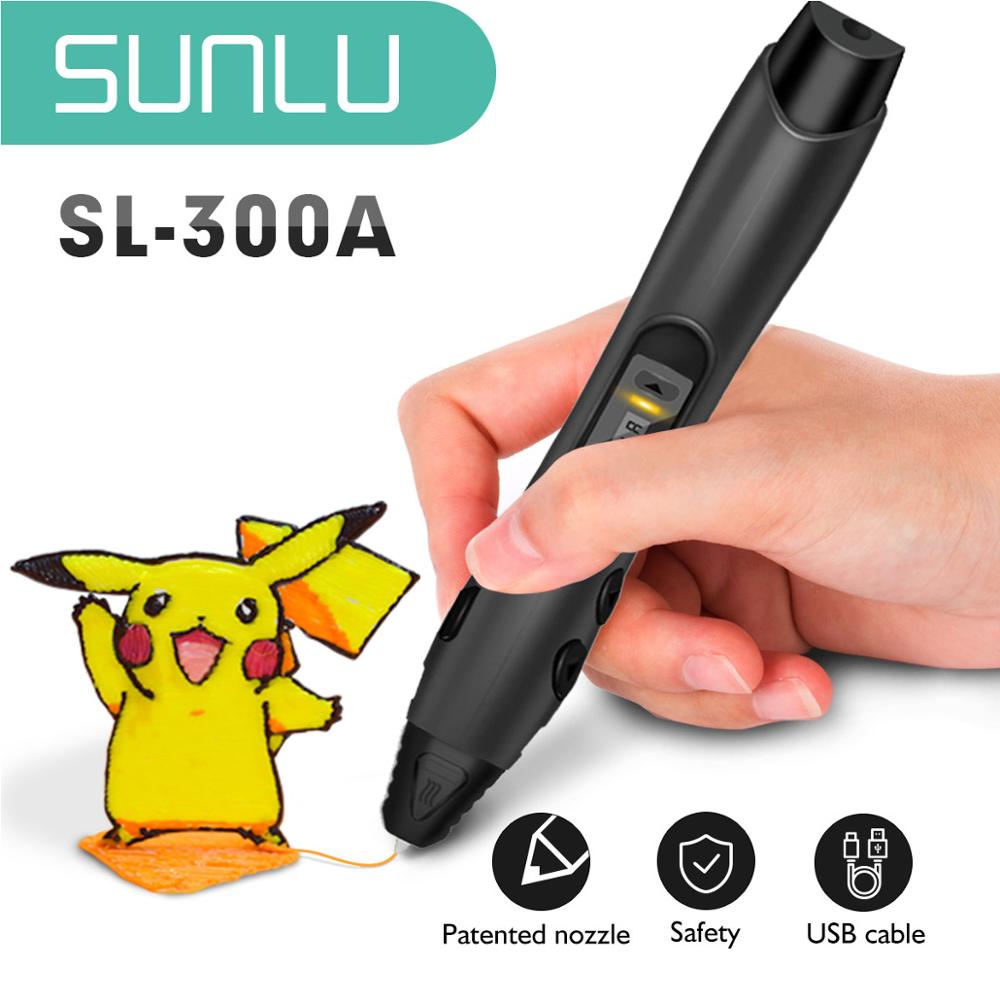 3D Printing Pen