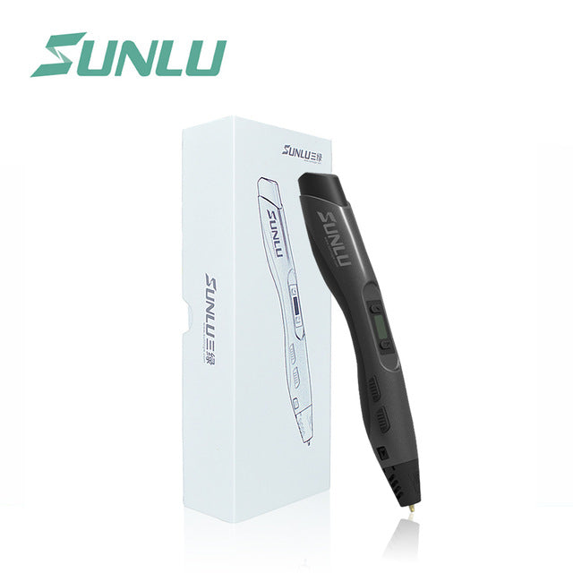 3D Printing Pen