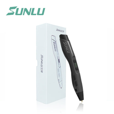 Image of 3D Printing Pen