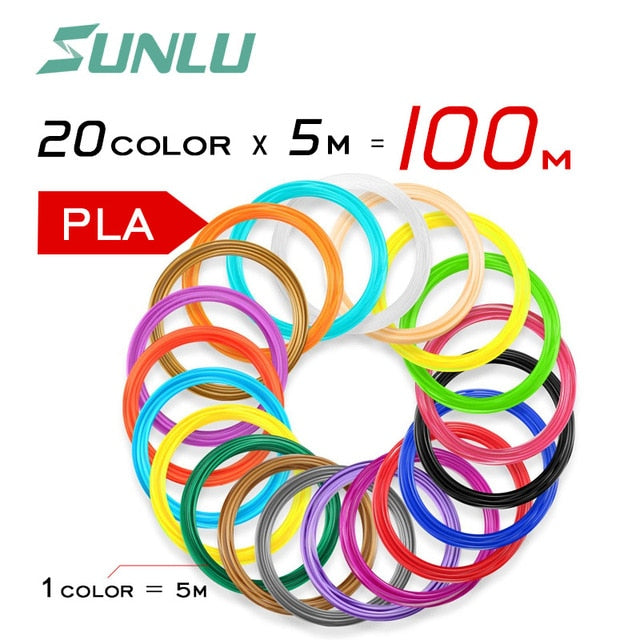 3D Printing Pen