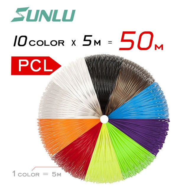 3D Printing Pen