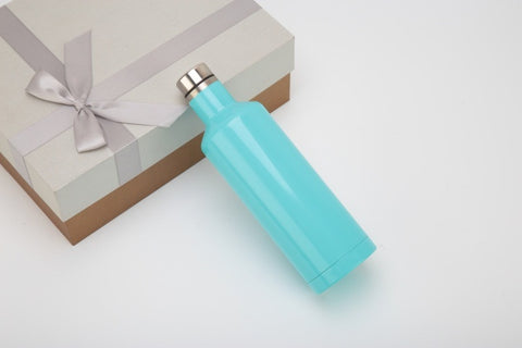 Image of Amazing Wine Bottle Gift Set